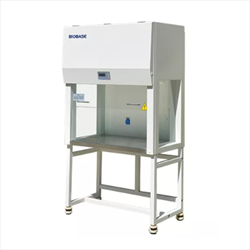 Tủ cấy vô trùng thổi đứng BIOBASE BBS-DDC